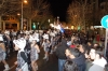 Carnaval_Vilafranca_2010_0078.JPG