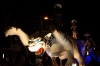Carnaval_Vilafranca_2010_0091.JPG