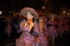 Carnaval_Vilafranca_2010_0122.JPG