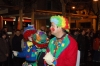 Carnaval_Vilafranca_2010_0150.JPG