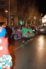 Carnaval_Vilafranca_2010_0151.JPG