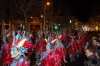 Carnaval_Vilafranca_2010_0203.JPG