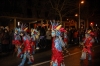 Carnaval_Vilafranca_2010_0208.JPG