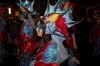 Carnaval_Vilafranca_2010_0215.JPG