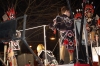 Carnaval_Vilafranca_2010_0225.JPG