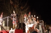 Carnaval_Vilafranca_2010_0226.JPG