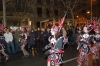 Carnaval_Vilafranca_2010_0235.JPG