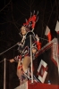 Carnaval_Vilafranca_2010_0238.JPG