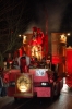 Carnaval_Vilafranca_2010_0239.JPG