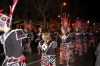 Carnaval_Vilafranca_2010_0241.JPG