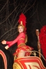 Carnaval_Vilafranca_2010_0244.JPG
