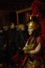 Carnaval_Vilafranca_2010_0248.JPG