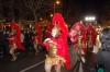 Carnaval_Vilafranca_2010_0259.JPG