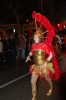 Carnaval_Vilafranca_2010_0269.JPG
