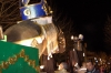 Carnaval_Vilafranca_2010_0273.JPG