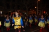 Carnaval_Vilafranca_2010_0608.JPG