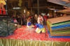 Carnaval_Vilafranca_2010_0609.JPG