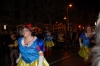 Carnaval_Vilafranca_2010_0610.JPG