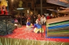 Carnaval_Vilafranca_2010_0611.JPG