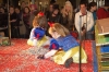 Carnaval_Vilafranca_2010_0612.JPG