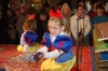 Carnaval_Vilafranca_2010_0614.JPG