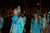 Filename=Carnaval_Vilafranca_2010_0854.JPG
Filesize=474KB
Dimensions=1024x680
Date added=Feb 22, 2010 Carnaval_Vilafranca_2010_0854.JPG