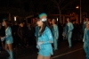 Filename=Carnaval_Vilafranca_2010_0855.JPG
Filesize=470KB
Dimensions=1024x680
Date added=Feb 22, 2010 Carnaval_Vilafranca_2010_0855.JPG