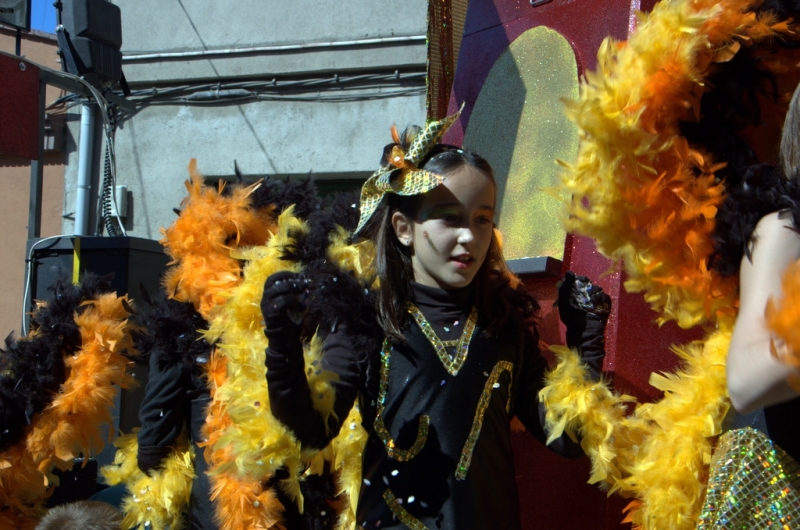 Carnaval 2011 Els Monjos
Keywords: Carnaval Monjos 2011