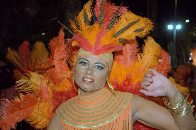 Carnaval Sitges 2011
Keywords: Carnaval Sitges 2011 Extermini