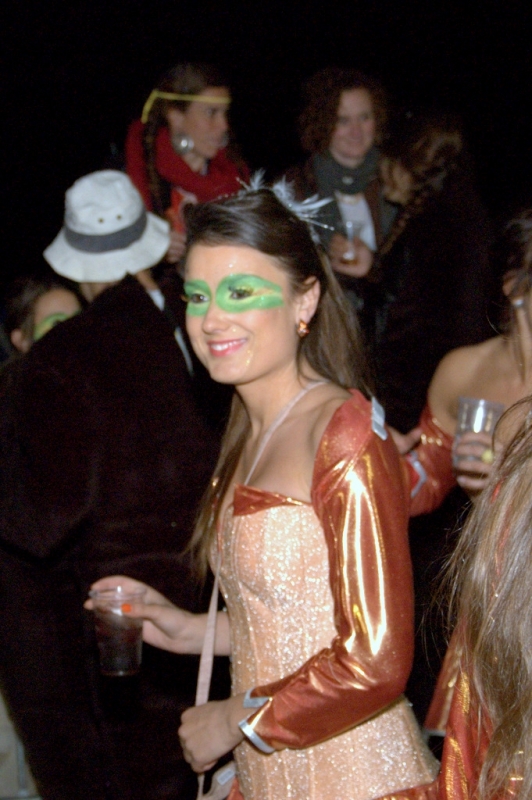 Carnaval Sitges 2011
Keywords: Carnaval Sitges 2011