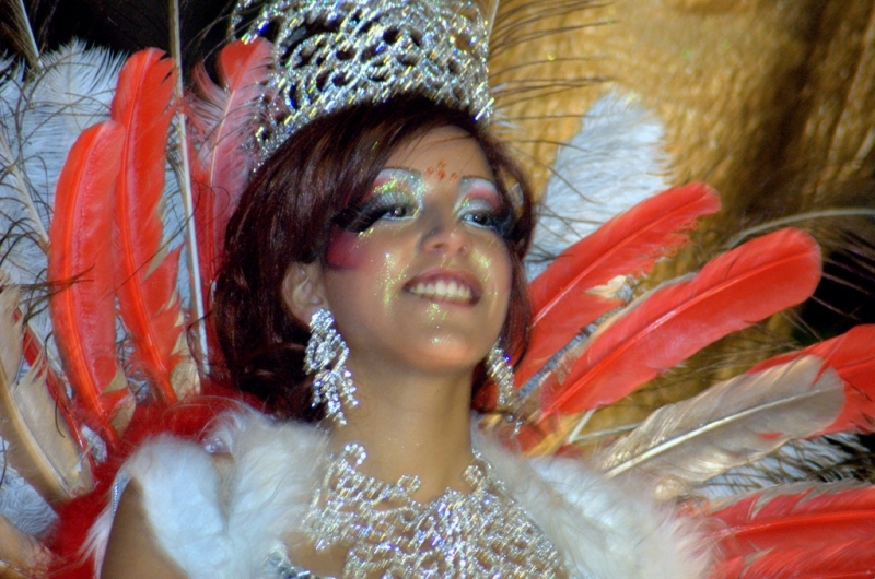 Carnaval Sitges 2011
Keywords: Carnaval Sitges 2011