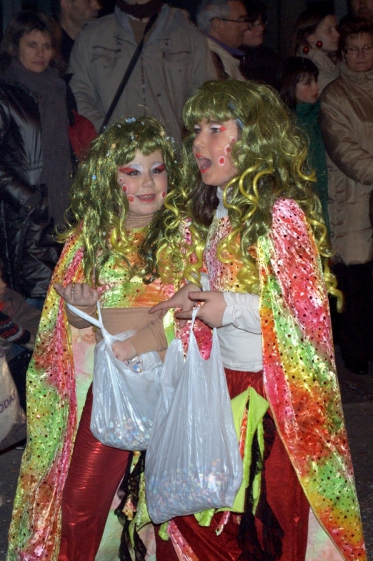 Carnaval 2011 Vilafranca Pdes
Keywords: carnaval Vilafranca 2011