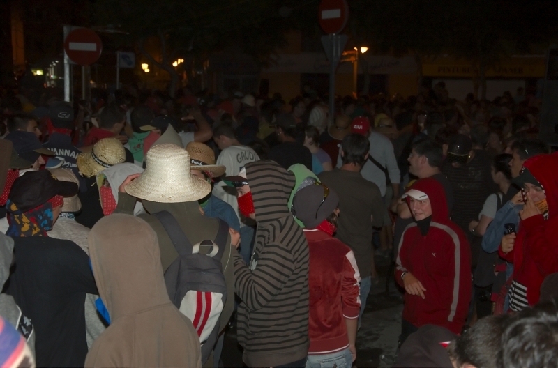 Balldefoc 2010 Vilafranca Pdes.
Fotos Balldefoc 2010. Vilafranca del Pdes. Nikon D50.
Keywords: Balldefoc 2010 Vilafranca