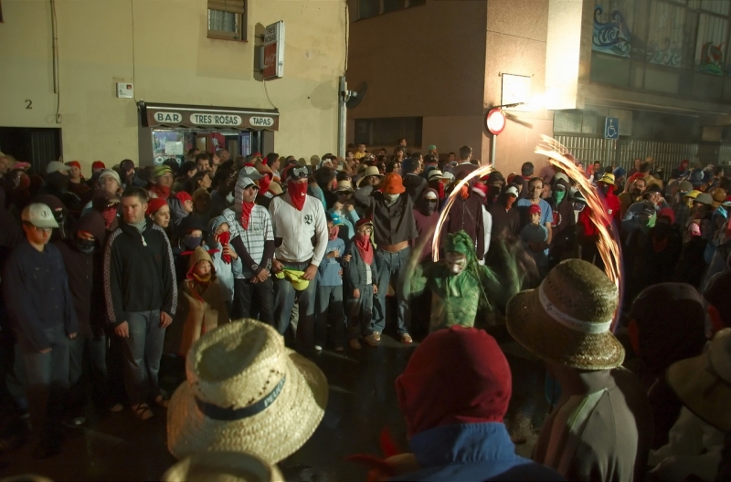 Balldefoc 2010 Vilafranca Pdes.
Fotos Balldefoc 2010. Vilafranca del Pdes. Nikon D50.
Keywords: Balldefoc 2010 Vilafranca