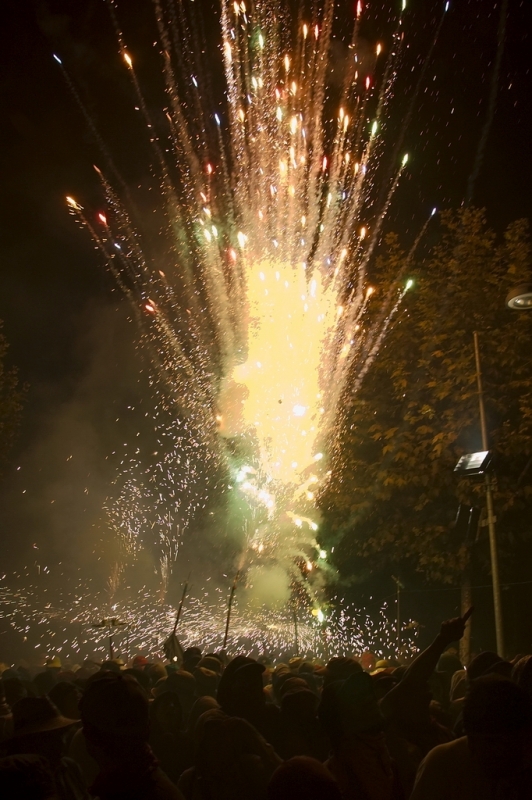 Balldefoc 2010 Vilafranca Pdes.
Fotos Balldefoc 2010. Vilafranca del Pdes. Nikon D50.
Keywords: Balldefoc 2010 Vilafranca