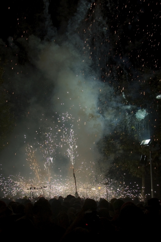 Balldefoc 2010 Vilafranca Pdes.
Fotos Balldefoc 2010. Vilafranca del Pdes. Nikon D50.
Keywords: Balldefoc 2010 Vilafranca
