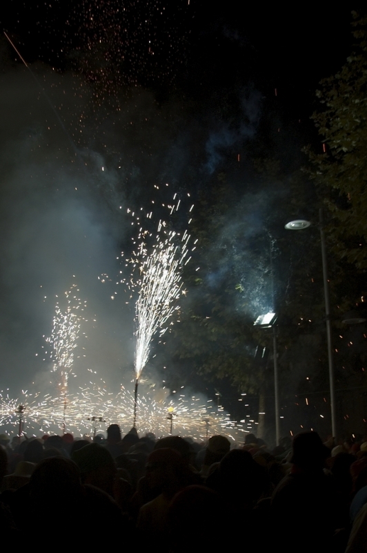 Balldefoc 2010 Vilafranca Pdes.
Fotos Balldefoc 2010. Vilafranca del Pdes. Nikon D50.
Keywords: Balldefoc 2010 Vilafranca