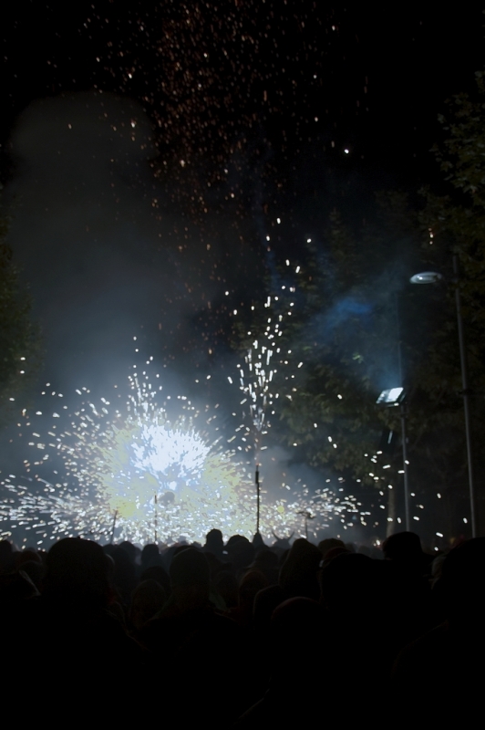 Balldefoc 2010 Vilafranca Pdes.
Fotos Balldefoc 2010. Vilafranca del Pdes. Nikon D50.
Keywords: Balldefoc 2010 Vilafranca