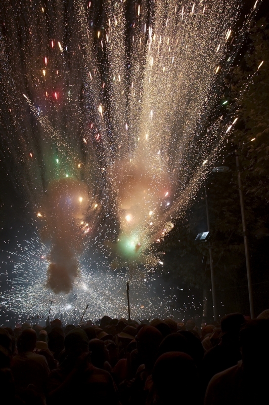 Balldefoc 2010 Vilafranca Pdes.
Fotos Balldefoc 2010. Vilafranca del Pdes. Nikon D50.
Keywords: Balldefoc 2010 Vilafranca