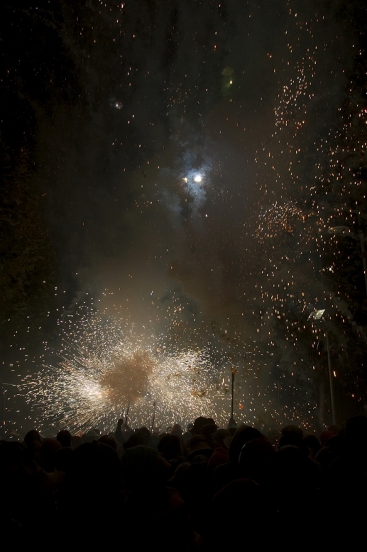 Balldefoc 2010 Vilafranca Pdes.
Fotos Balldefoc 2010. Vilafranca del Pdes. Nikon D50.
Keywords: Balldefoc 2010 Vilafranca