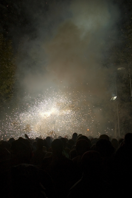 Balldefoc 2010 Vilafranca Pdes.
Fotos Balldefoc 2010. Vilafranca del Pdes. Nikon D50.
Keywords: Balldefoc 2010 Vilafranca