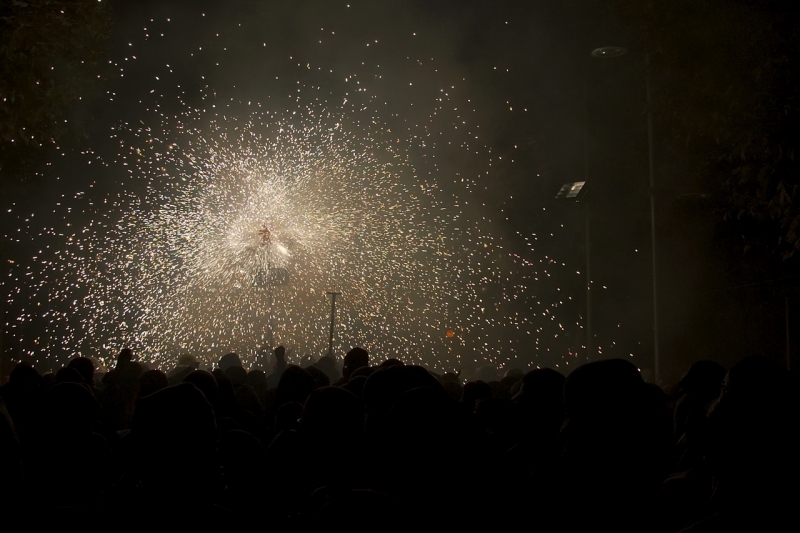 Balldefoc 2010 Vilafranca Pdes.
Fotos Balldefoc 2010. Vilafranca del Pdes. Nikon D50.
Keywords: Balldefoc 2010 Vilafranca