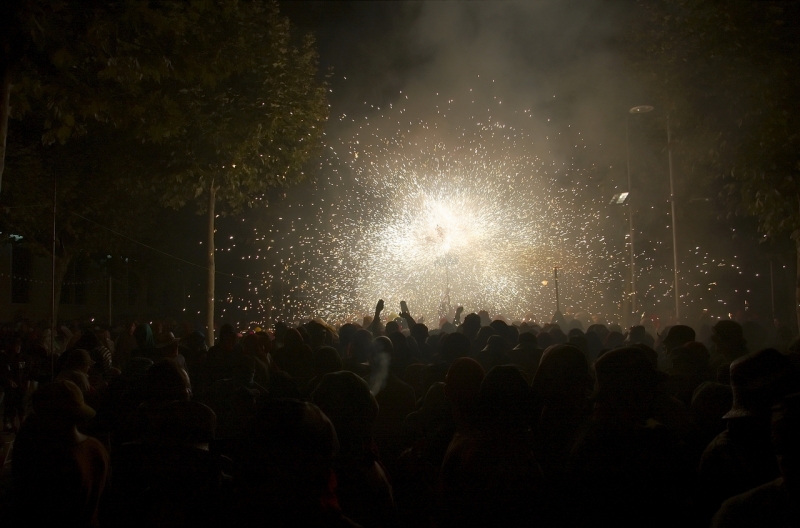 Balldefoc 2010 Vilafranca Pdes.
Fotos Balldefoc 2010. Vilafranca del Pdes. Nikon D50.
Keywords: Balldefoc 2010 Vilafranca