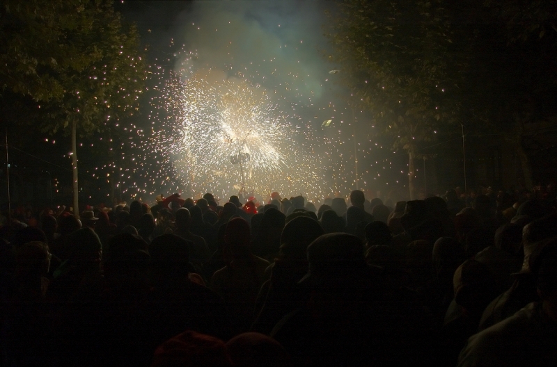 Balldefoc 2010 Vilafranca Pdes.
Fotos Balldefoc 2010. Vilafranca del Pdes. Nikon D50.
Keywords: Balldefoc 2010 Vilafranca