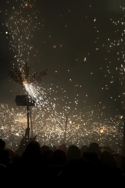 Balldefoc 2010 Vilafranca Pdes.
Fotos Balldefoc 2010. Vilafranca del Pdes. Nikon D50.
Keywords: Balldefoc 2010 Vilafranca