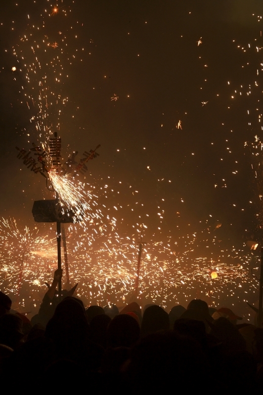 Balldefoc 2010 Vilafranca Pdes.
Fotos Balldefoc 2010. Vilafranca del Pdes. Nikon D50.
Keywords: Balldefoc 2010 Vilafranca