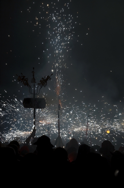 Balldefoc 2010 Vilafranca Pdes.
Fotos Balldefoc 2010. Vilafranca del Pdes. Nikon D50.
Keywords: Balldefoc 2010 Vilafranca