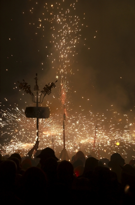 Balldefoc 2010 Vilafranca Pdes.
Fotos Balldefoc 2010. Vilafranca del Pdes. Nikon D50.
Keywords: Balldefoc 2010 Vilafranca