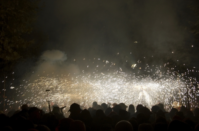 Balldefoc 2010 Vilafranca Pdes.
Fotos Balldefoc 2010. Vilafranca del Pdes. Nikon D50.
Keywords: Balldefoc 2010 Vilafranca
