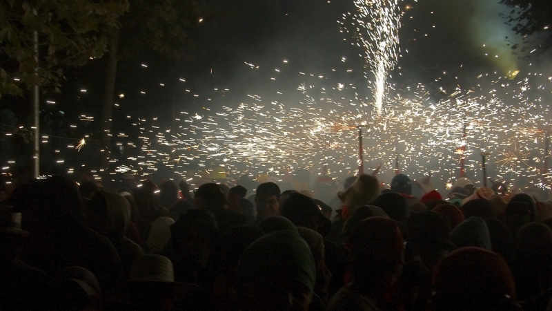 Balldefoc 2010 Vilafranca Pdes.
Fotos Balldefoc 2010. Vilafranca del Pdes. Nikon D50.
Keywords: Balldefoc 2010 Vilafranca